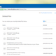 Image for article titled 10 Tricks to Make Yourself a Dropbox Master